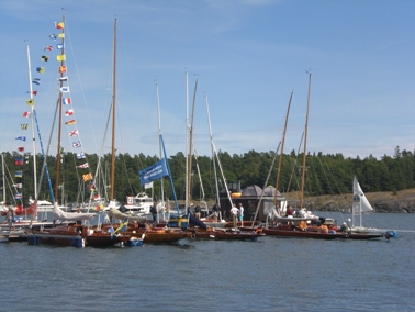 Nynaeshamn_1